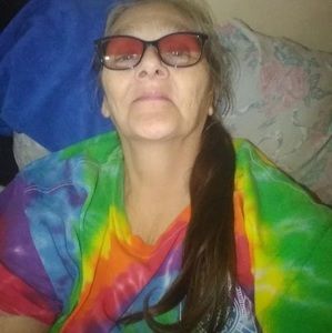 Meet your Posher, Jo